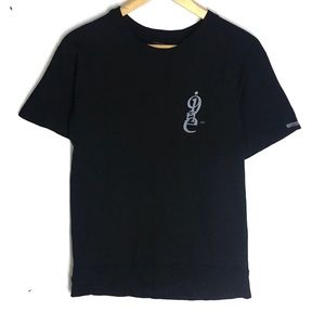 Number (N)ine Rare Vintage Top